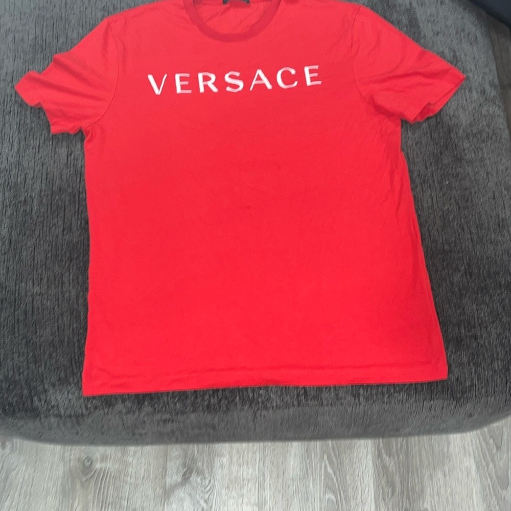 Versace